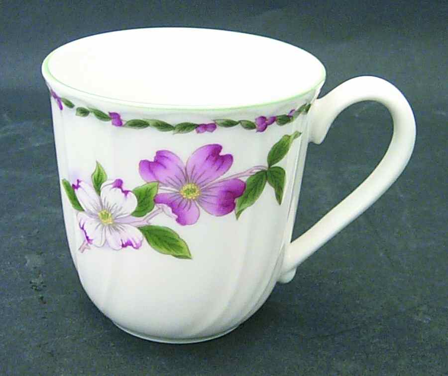 Springdale Mug by Epoch-1