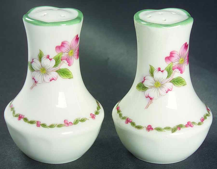 Springdale Salt & Pepper Set by Epoch-1
