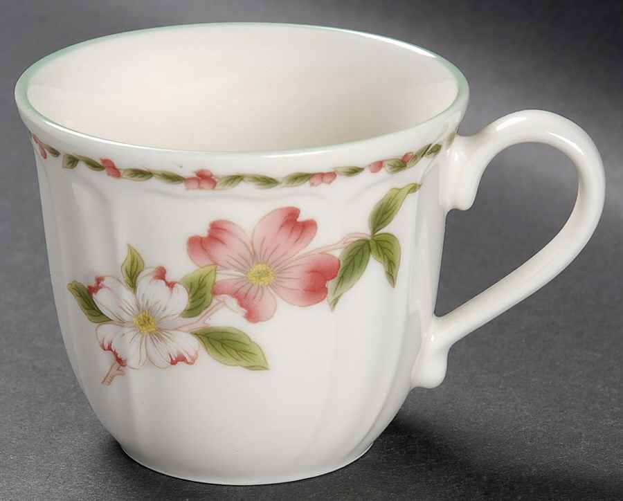 Springdale Flat Cup by Epoch-1