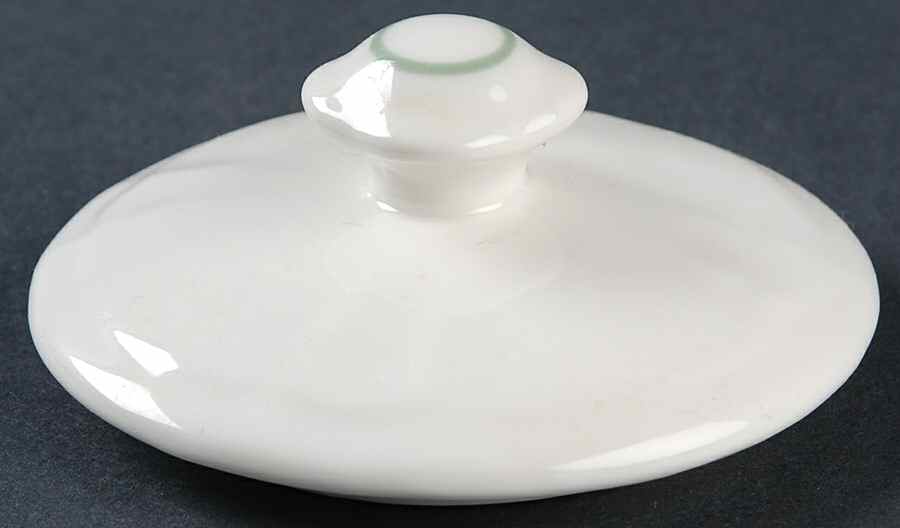Springdale Lid for Sugar Bowl by Epoch-1