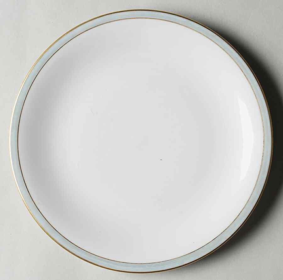 21501 Salad Plate by Edelstein-1
