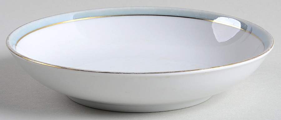 21501 Fruit/Dessert (Sauce) Bowl by Edelstein-1