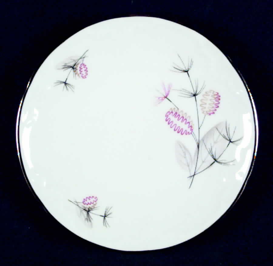 ESC59 Bread & Butter Plate by Eschenbach-1