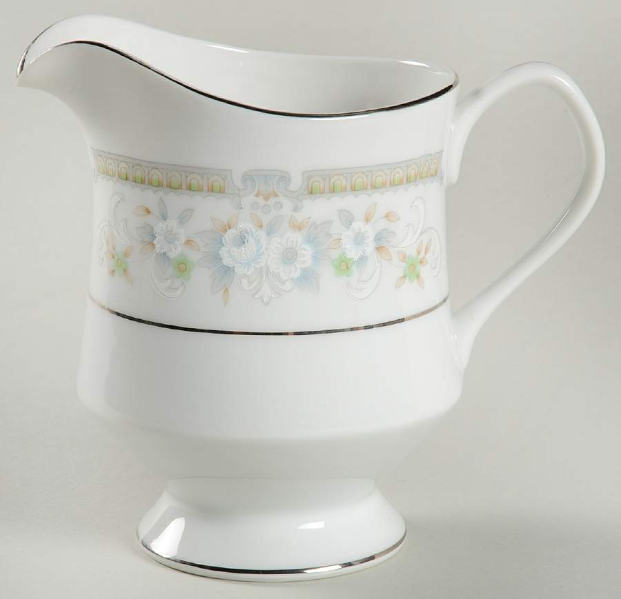 Leonora Creamer by Everbrite (Japan)-1