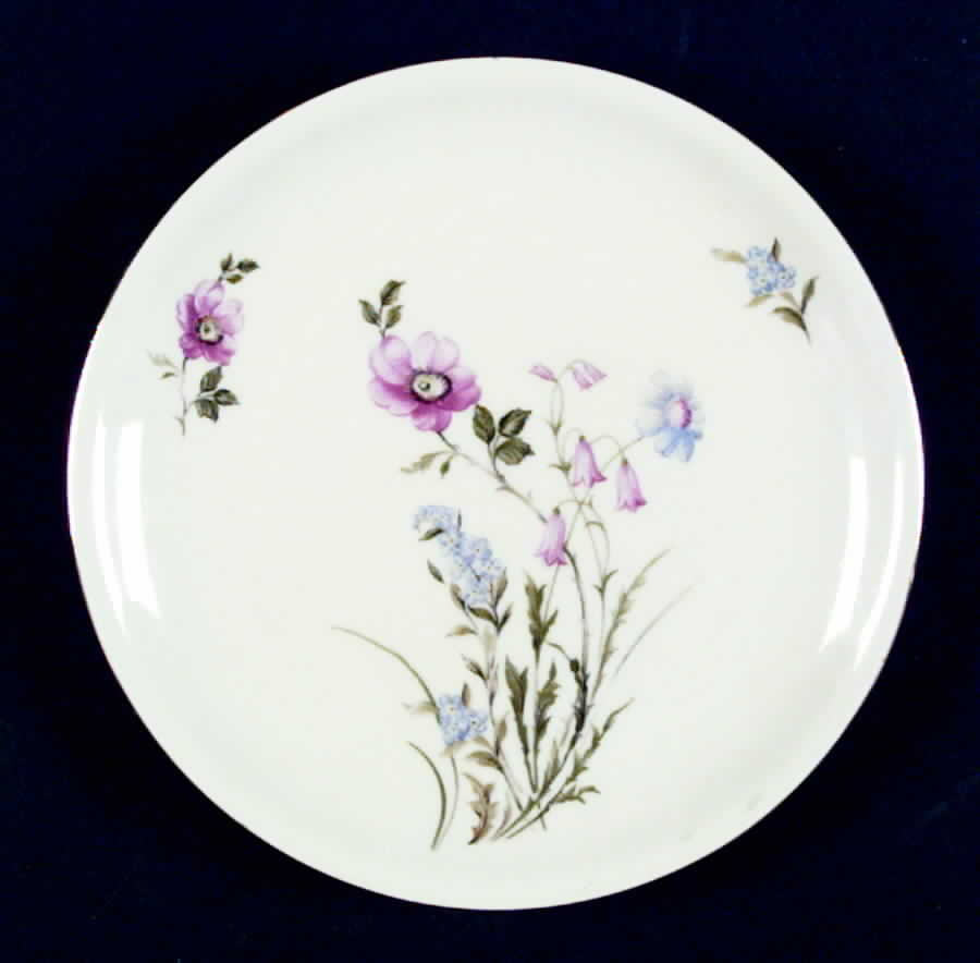 ESC60 Salad Plate by Eschenbach-1