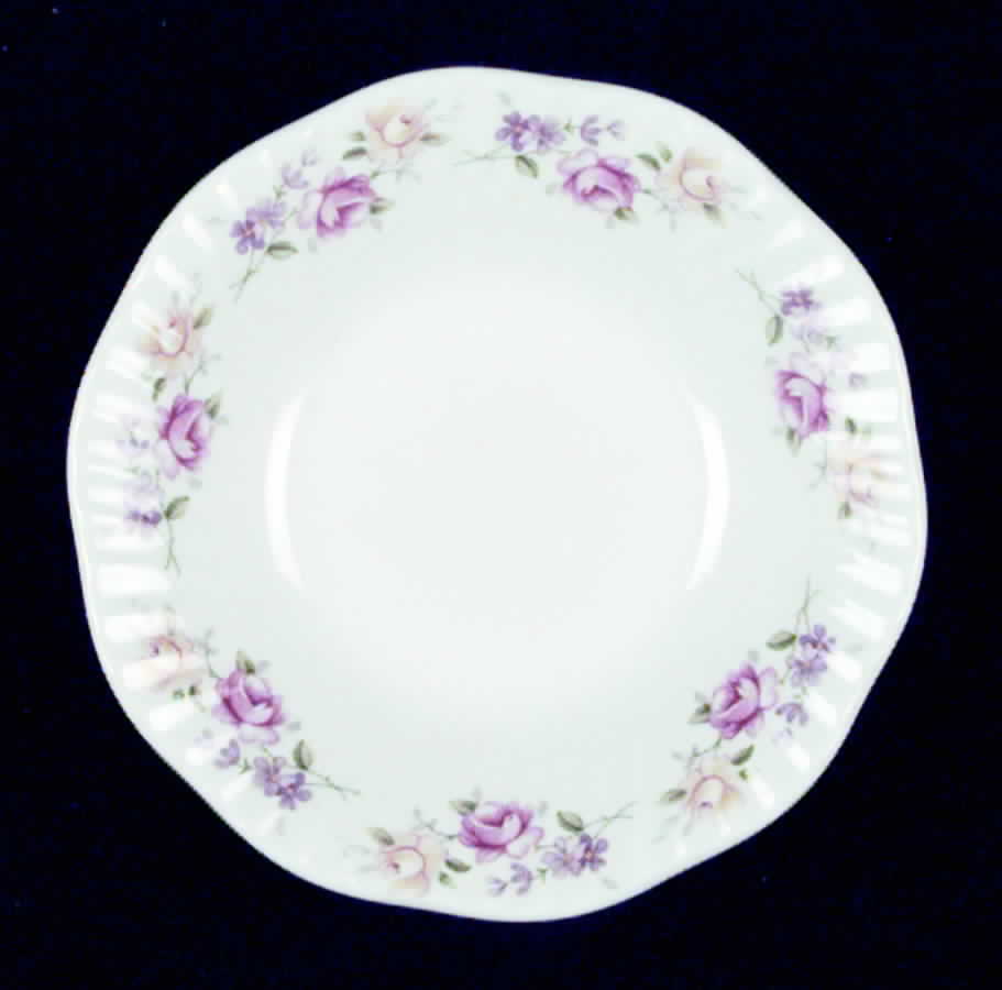 Cotswold Fruit/Dessert (Sauce) Bowl by Elizabethan-1