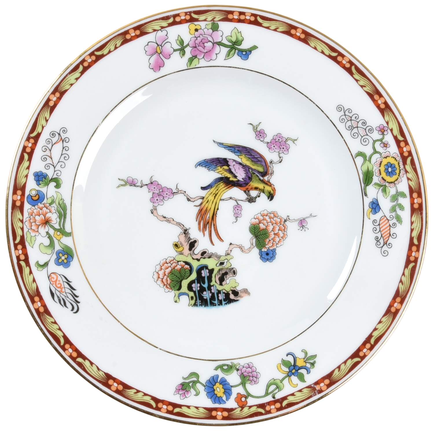 6750 Salad Plate by Epiag-1