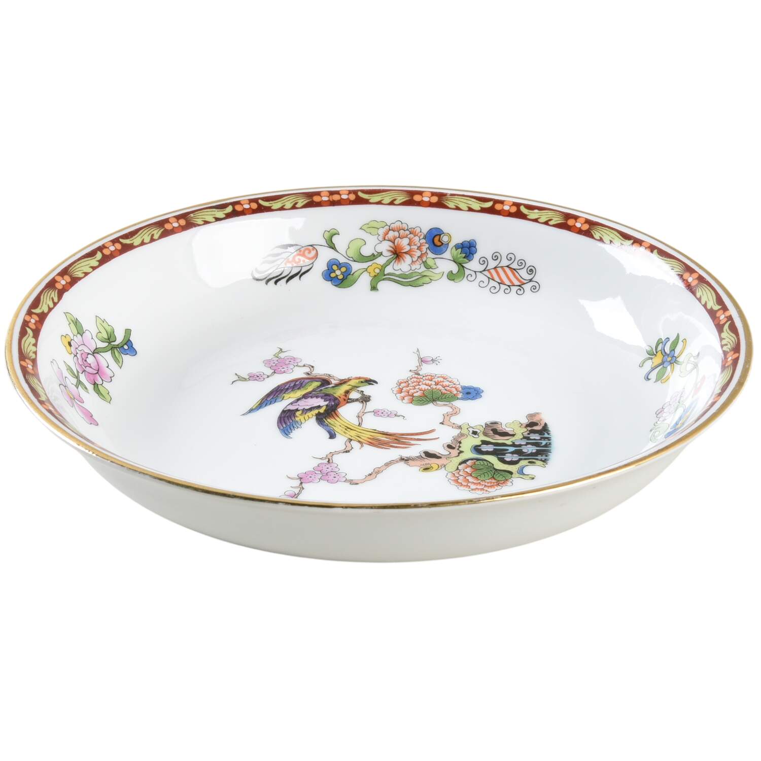 6750 Coupe Soup Bowl by Epiag-1