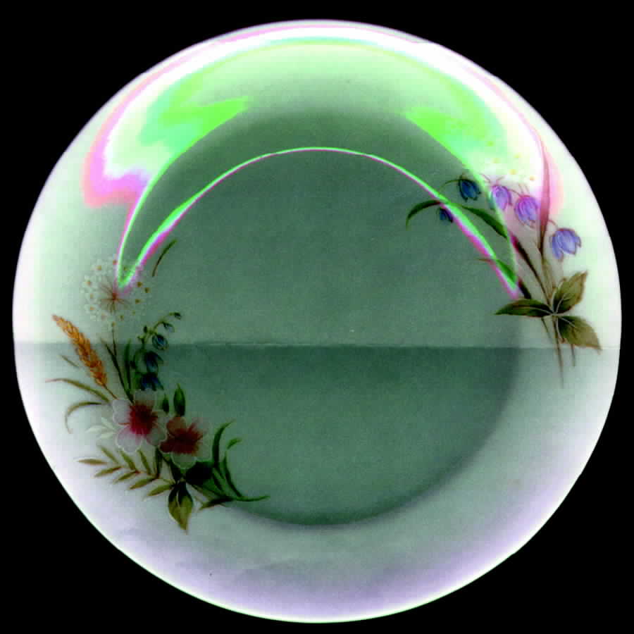 1804 Salad Plate by Epiag-1