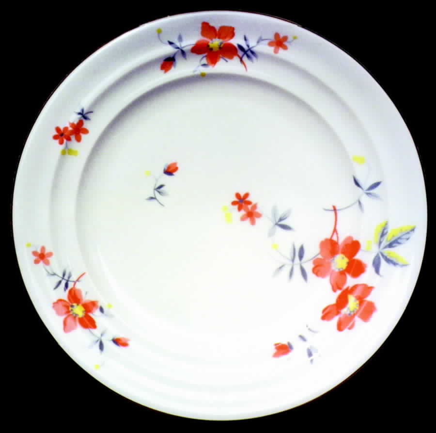 EPI207 Dinner Plate by Epiag-1
