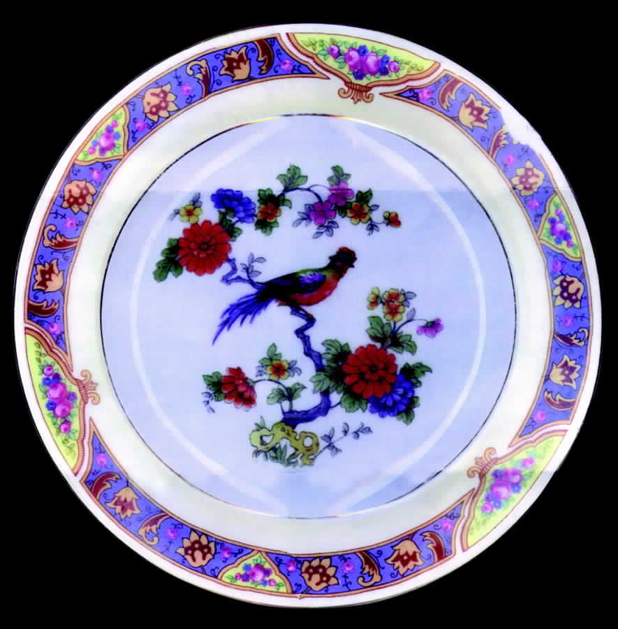 EPI121 Salad Plate by Epiag-1