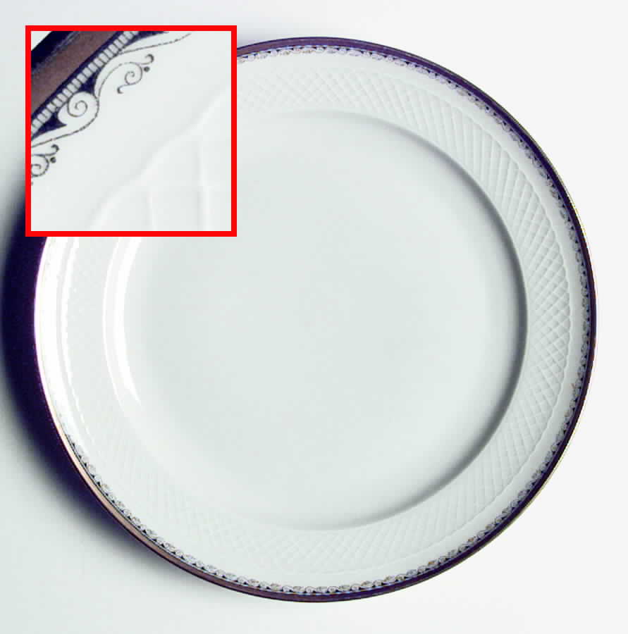 ESC62 Dinner Plate by Eschenbach-1