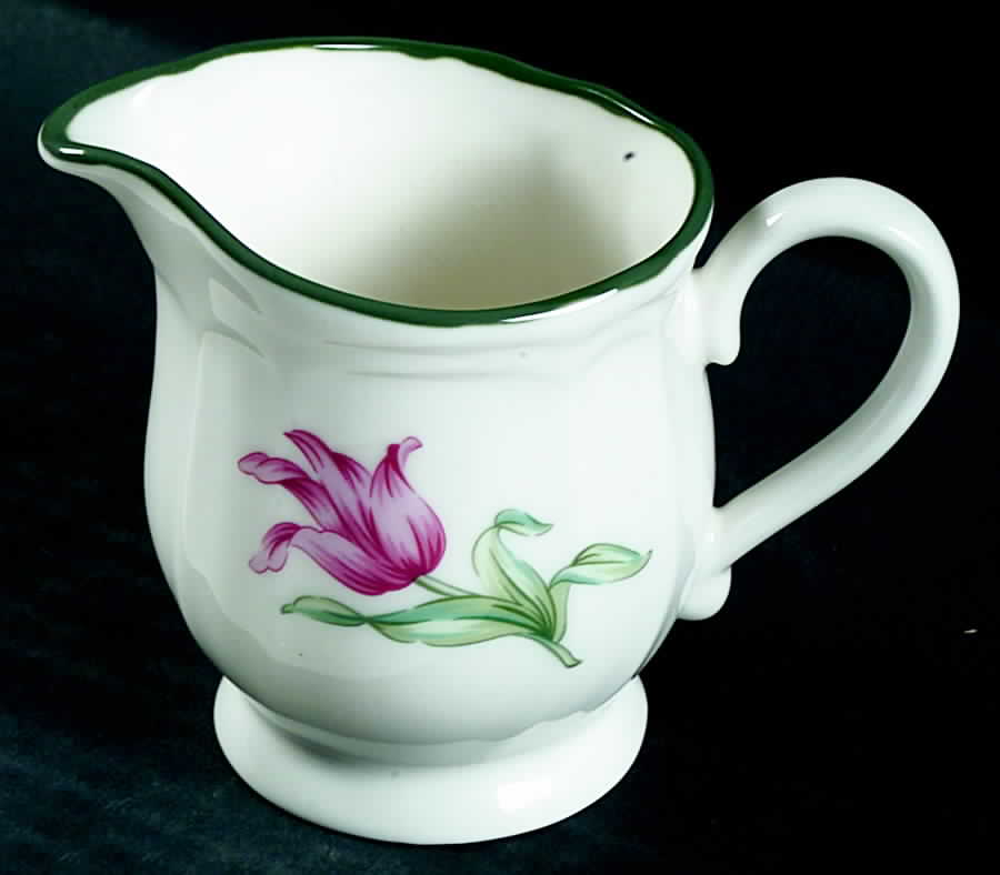 Westlake Creamer by Epoch-1