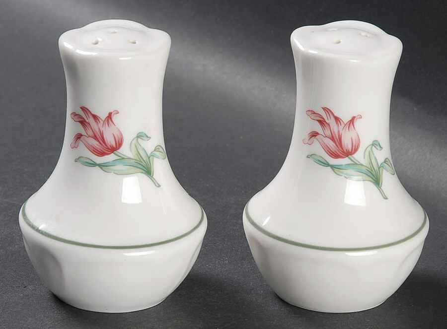 Westlake Salt & Pepper Set by Epoch-1