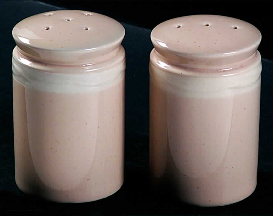 Birch Salt & Pepper Set by Epoch-1