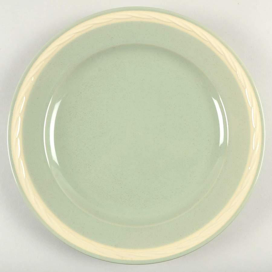 Sage 13" Chop Plate (Round Platter) by Epoch-1