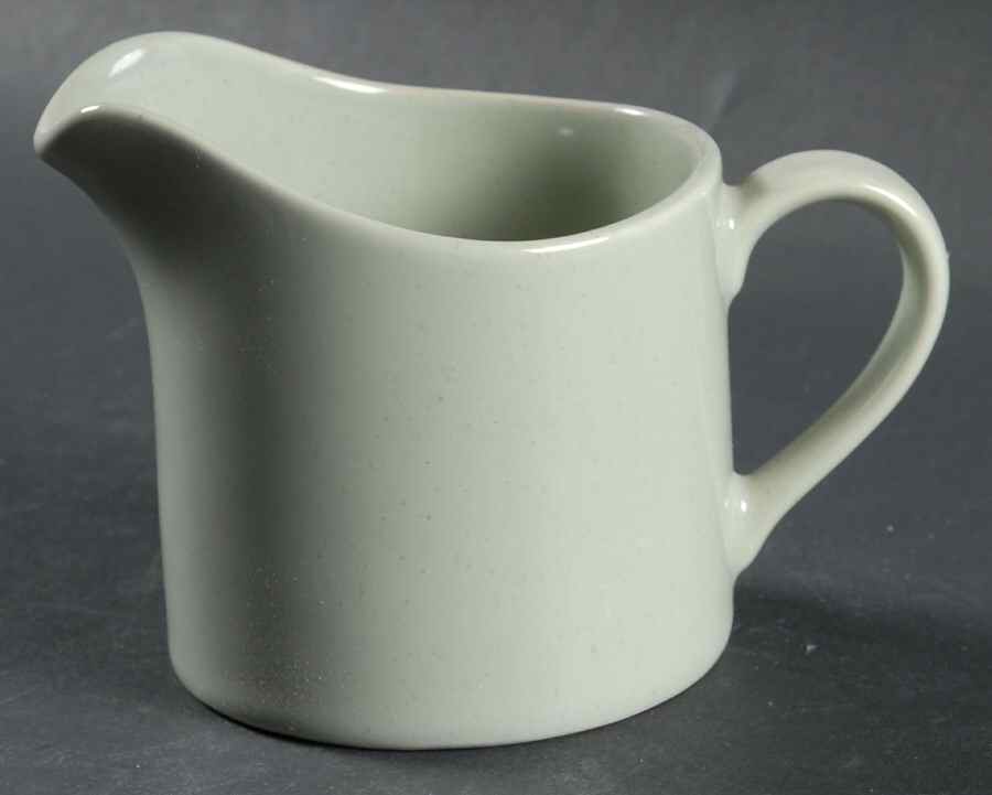 Sage Creamer by Epoch-1