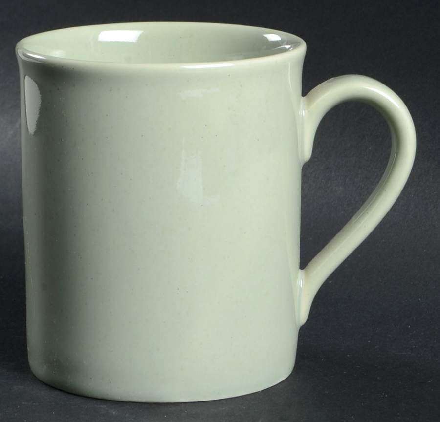 Sage Mug by Epoch-1