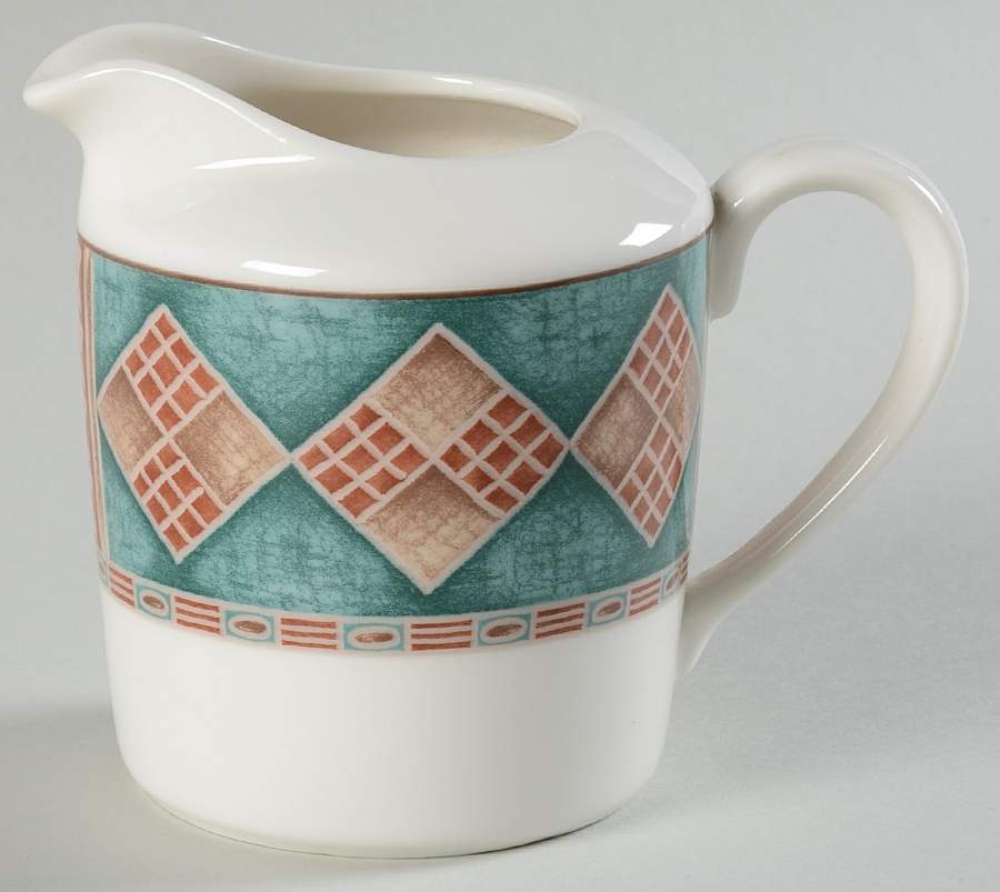 Montego Creamer by Epoch-1