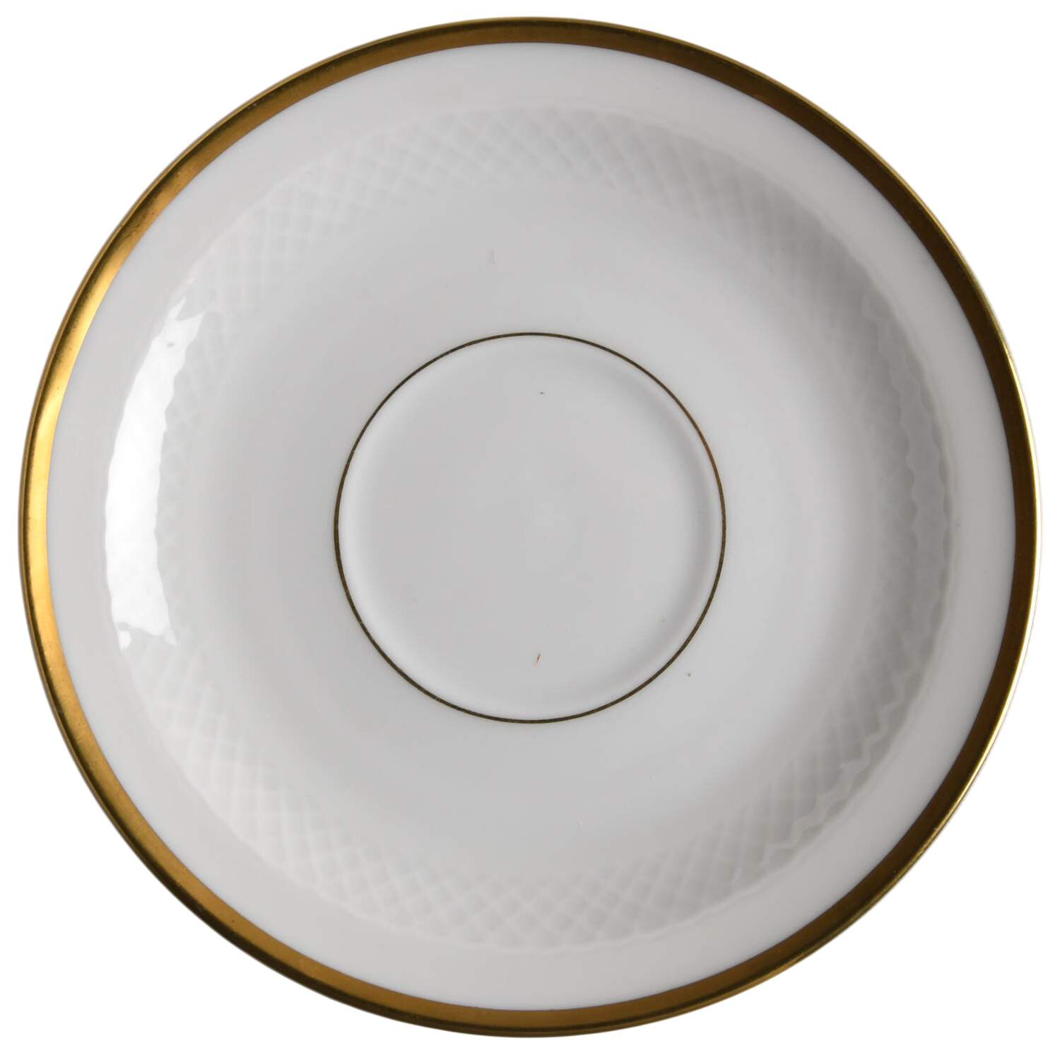 ESC63 Saucer for Demitasse Cup by Eschenbach-1