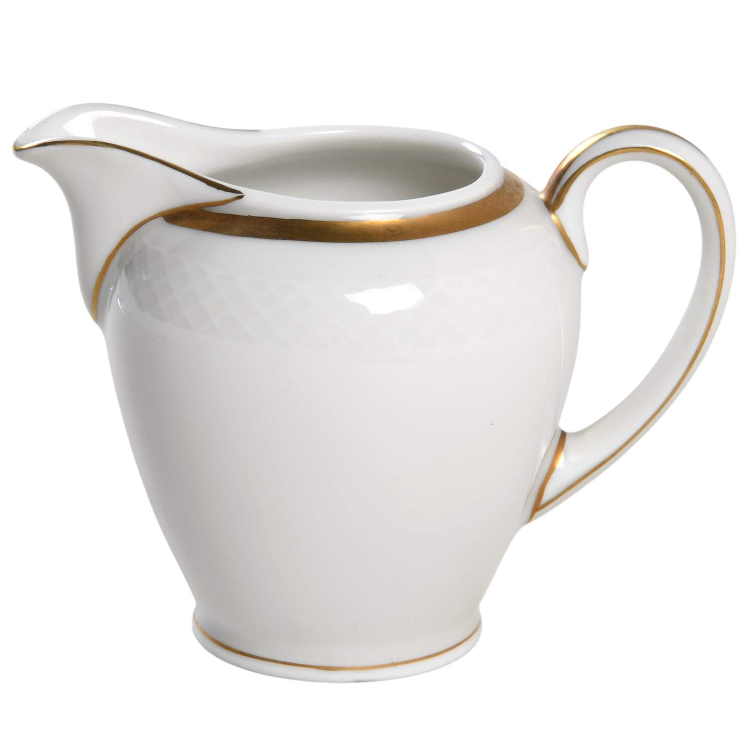 ESC63 Creamer by Eschenbach-1
