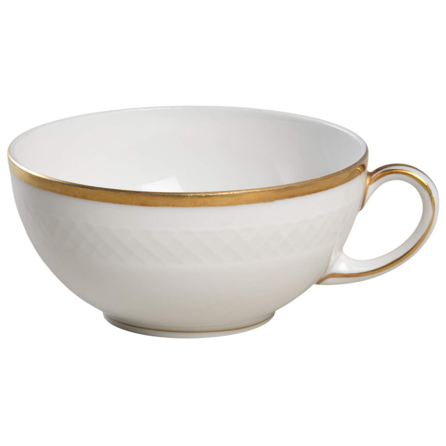 ESC63 Flat Demitasse Cup by Eschenbach-1