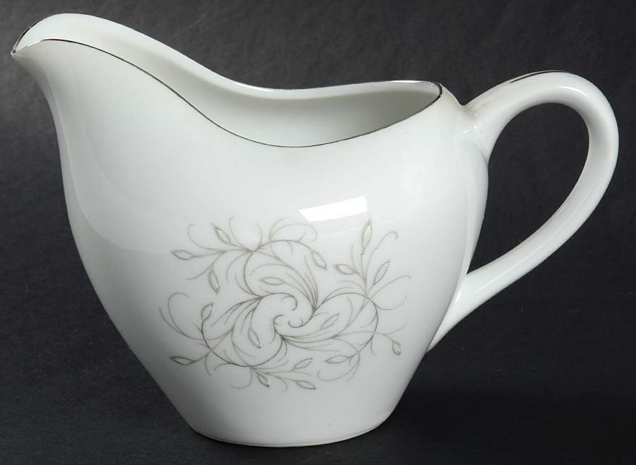 Riviera Creamer by Enkore-1