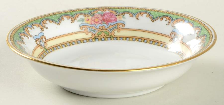 Windsore Fruit/Dessert (Sauce) Bowl by Epiag-1
