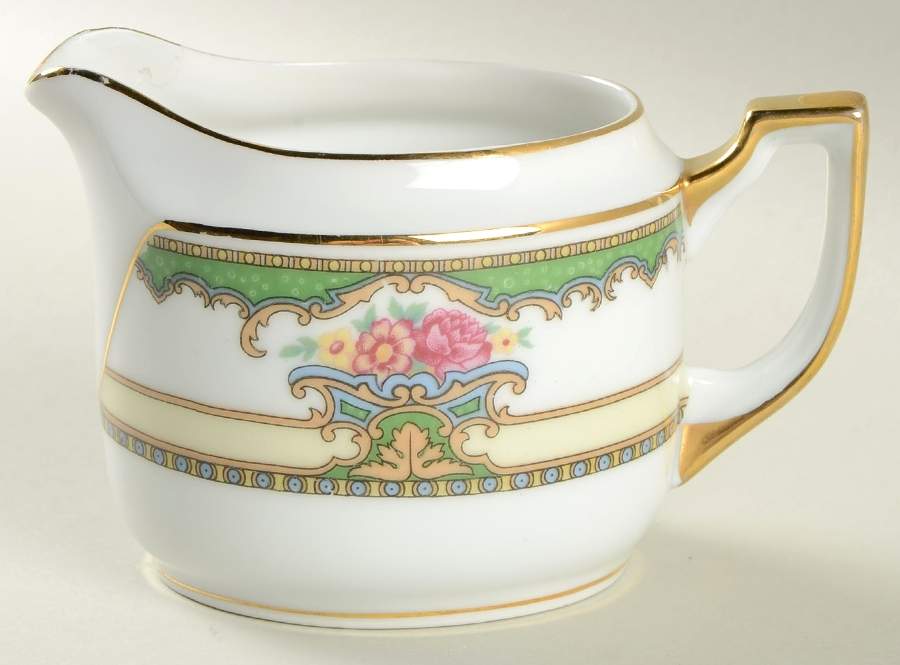 Windsore Creamer by Epiag-1