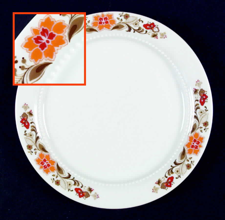 ESC64 Salad Plate by Eschenbach-1