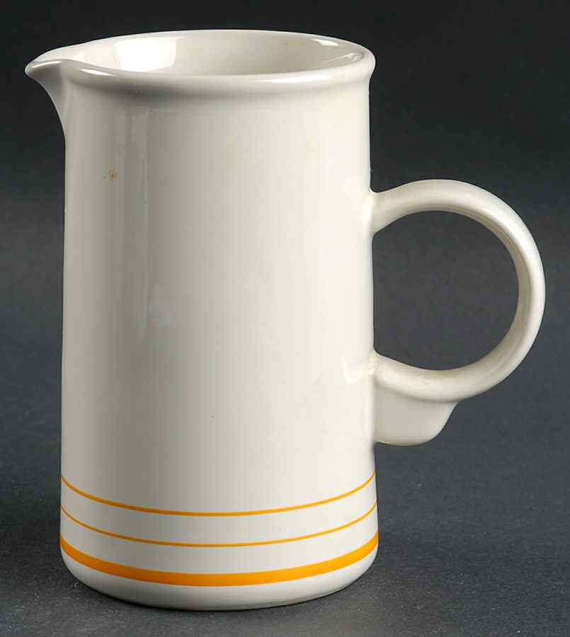 Riviera Creamer by Epoch-1