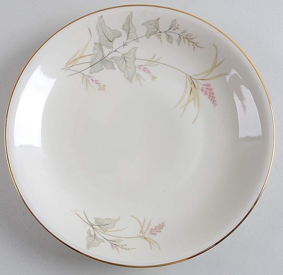 18134 Luncheon Plate by Edelstein-1