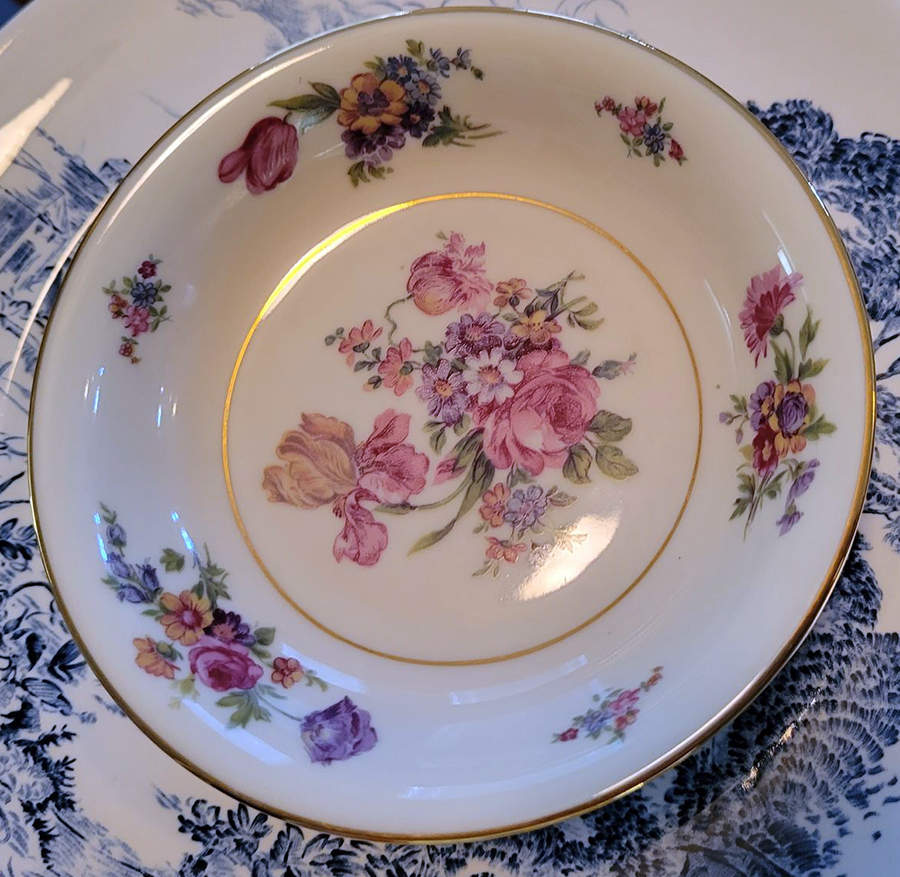 EPI123 Coupe Soup Bowl by Epiag-1