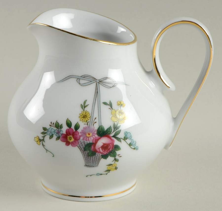 ESC68 Creamer by Eschenbach-1