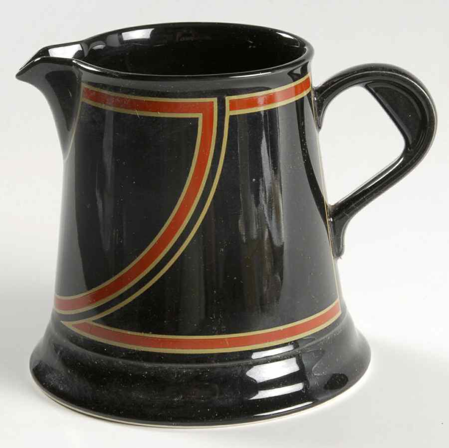 Dynasty Creamer by Epoch-1