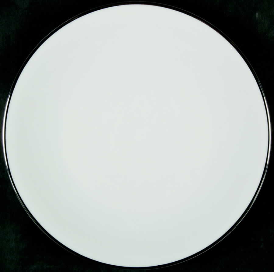 19957 Salad Plate by Edelstein-1