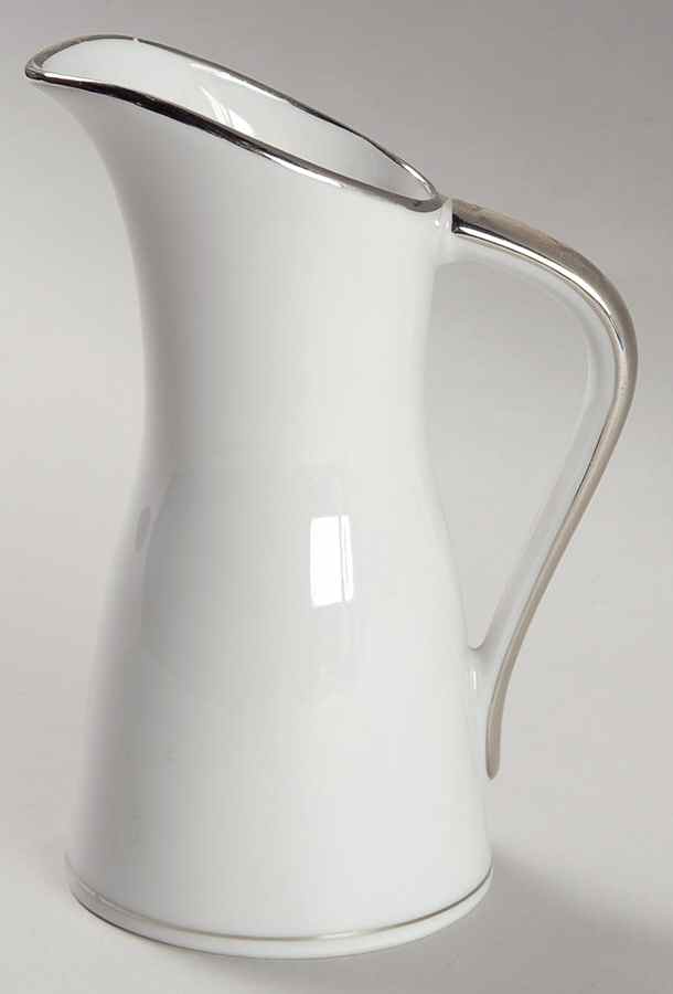 19957 Creamer by Edelstein-1