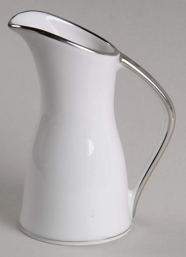 19957 Mini Creamer by Edelstein-1