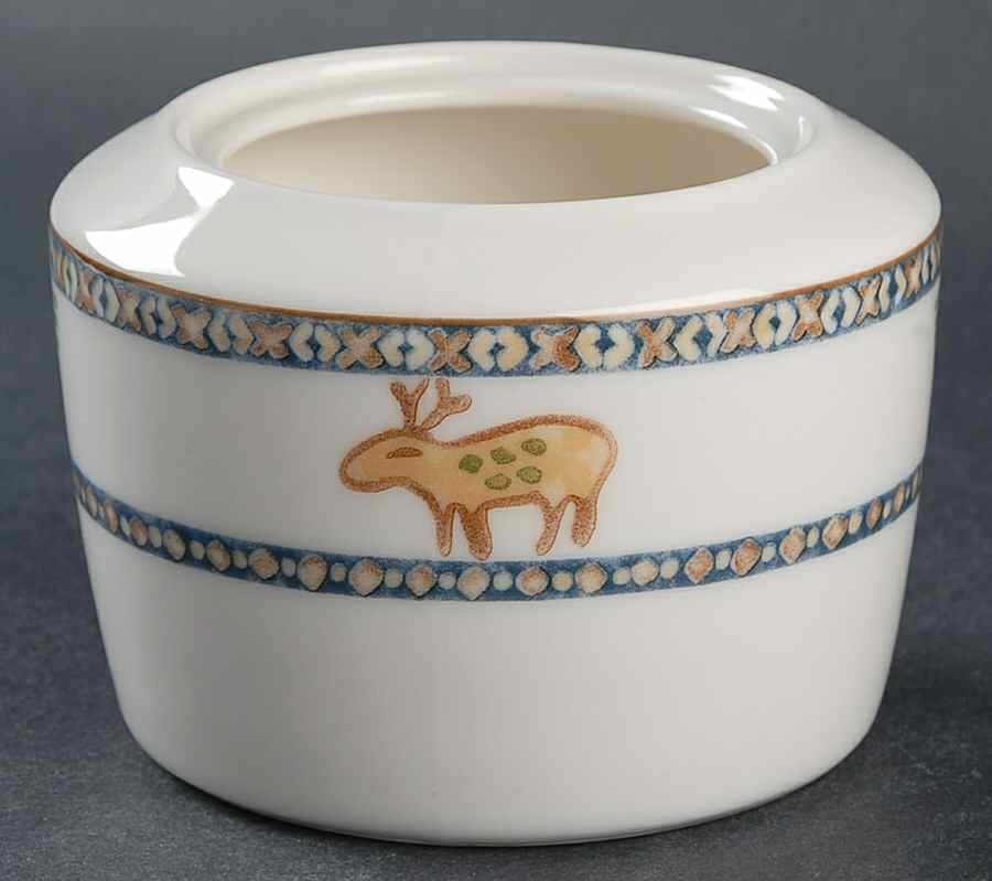 Durango Sugar Bowl No Lid by Epoch-1