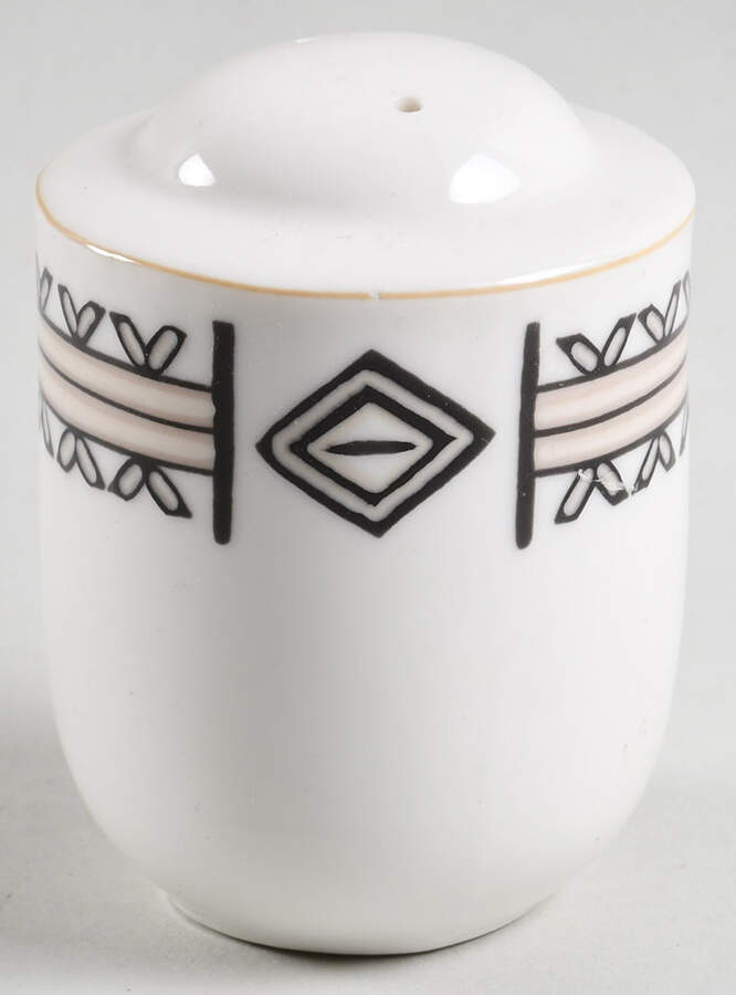 Tiber Pepper Shaker by Epoch-1