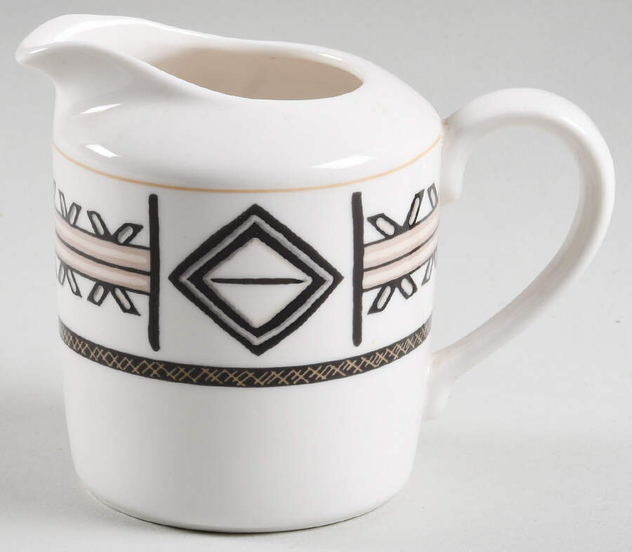 Tiber Creamer by Epoch-1