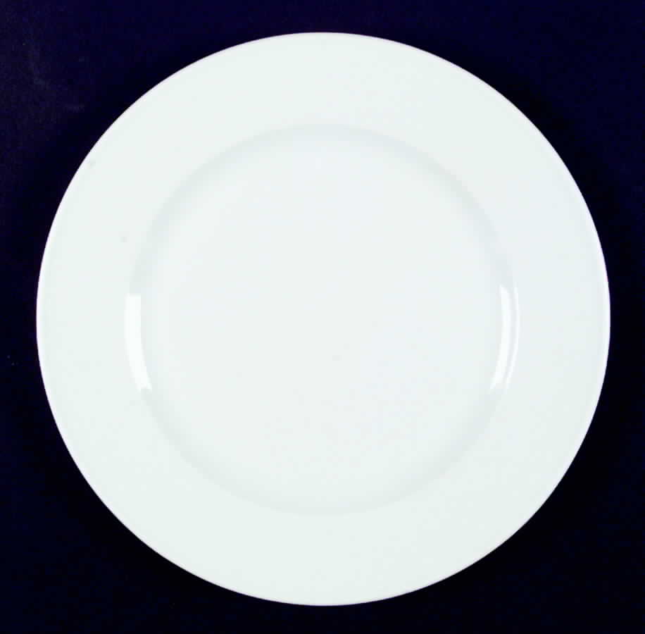 ESC70 Luncheon Plate by Eschenbach-1