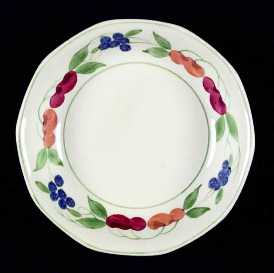 BAB5 Fruit/Dessert (Sauce) Bowl by Barker Bros Ltd-1