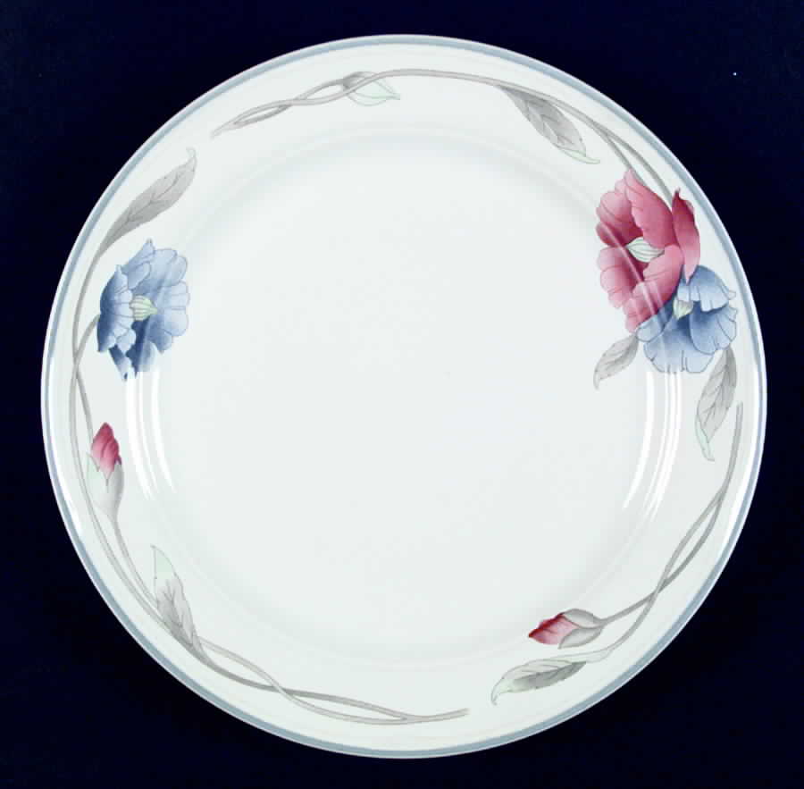 New Sweet Dreams Dinner Plate by Epoch-1