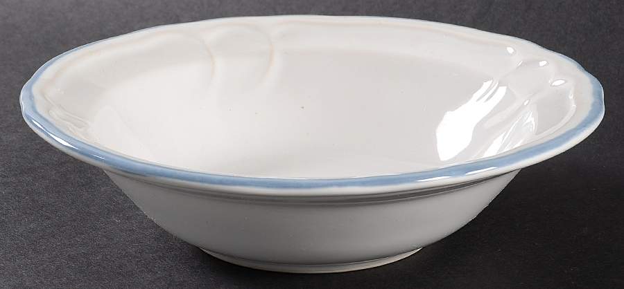 New Sweet Dreams Coupe Cereal Bowl by Epoch-1