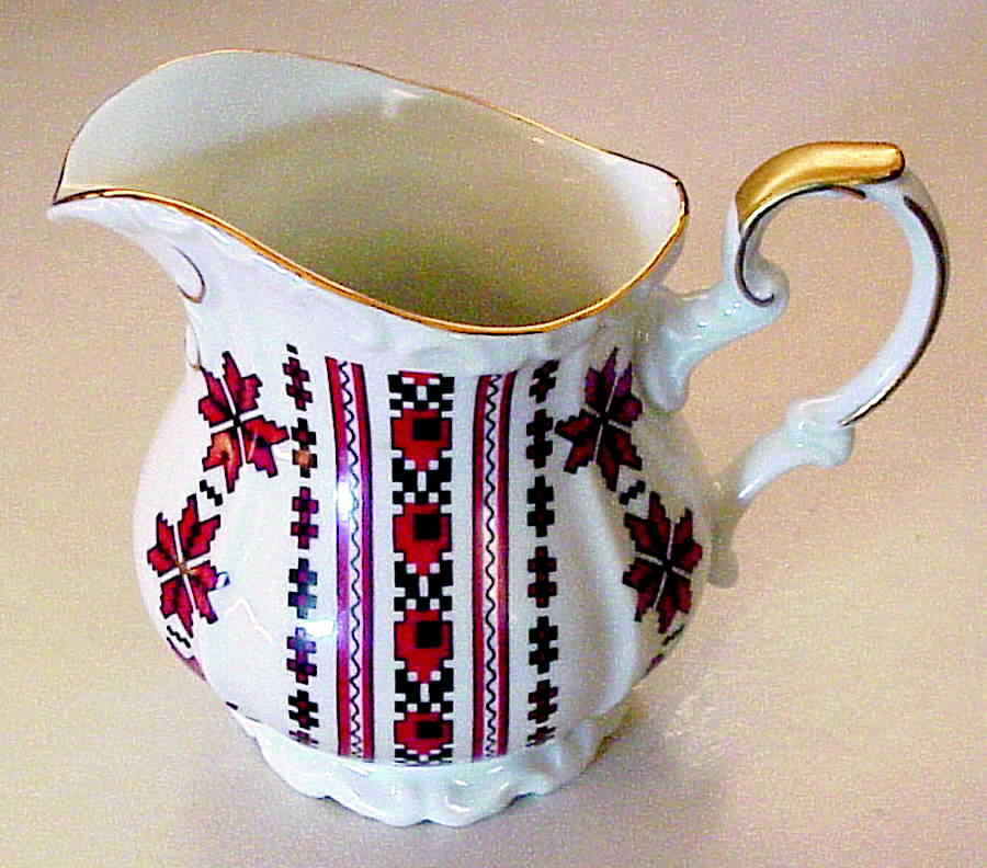 EDE20 Creamer by Edelstein-1