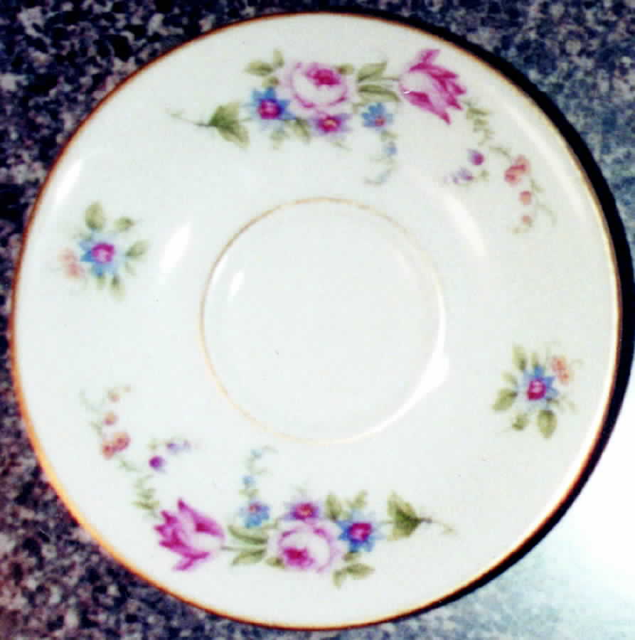 73336 Saucer by Edelstein-1