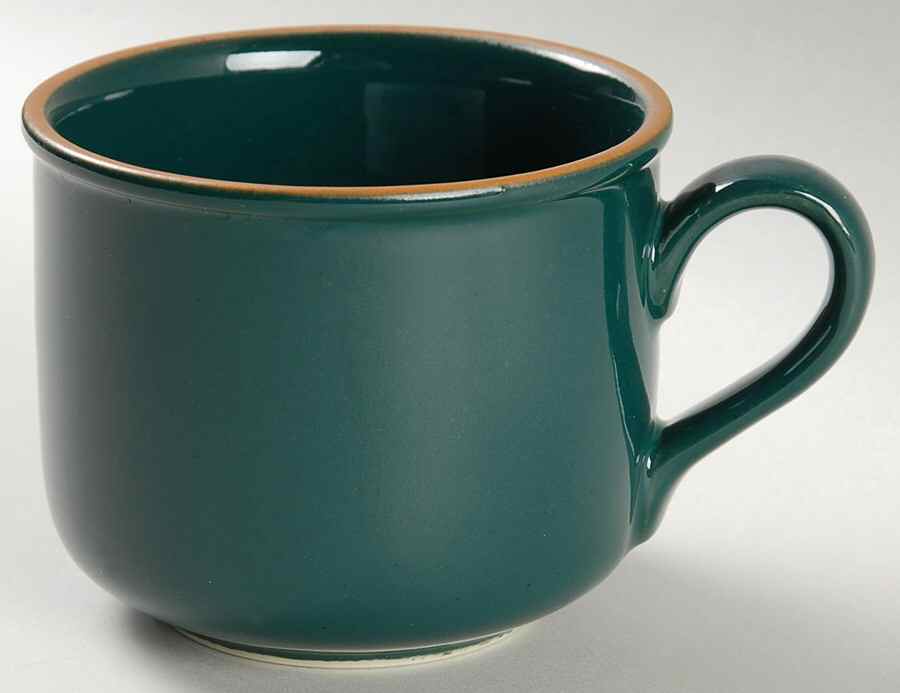 Cimarron Flat Cup by Eddie Bauer-1