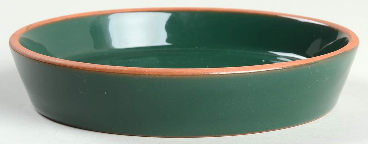 Cimarron 6" All Purpose Bowl by Eddie Bauer-1