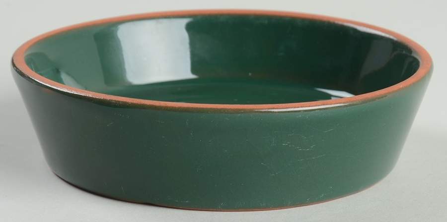 Cimarron 4" All Purpose Bowl by Eddie Bauer-1